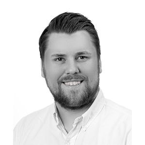 Mathias Neale