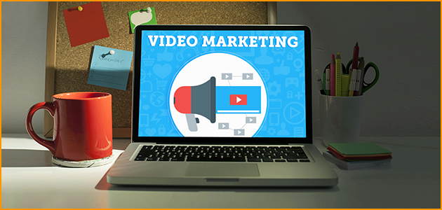 video marketing seo råd