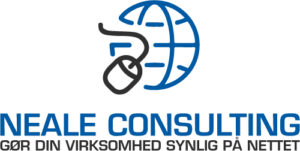 Neale_Consulting